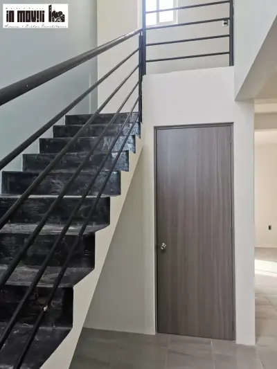 Casa en venta en Santa María Atzompa - foto 5