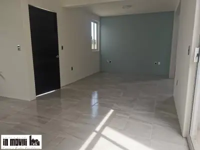 Casa en venta en Santa María Atzompa - foto 4