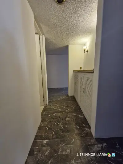 Departamento en venta en Benito Juárez - foto 5