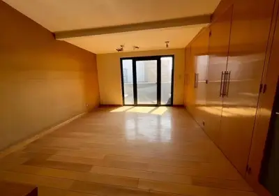 Casa en venta en Atizapán de Zaragoza - foto 2