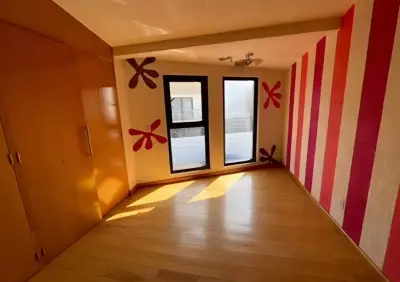 Casa en venta en Atizapán de Zaragoza - foto 5