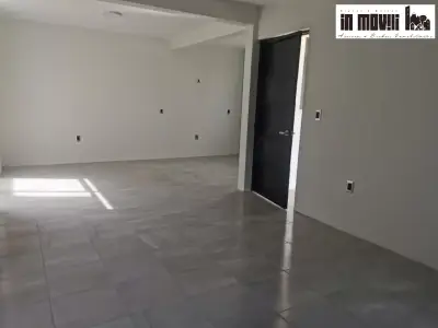 Casa en venta en Santa María Atzompa - foto 3