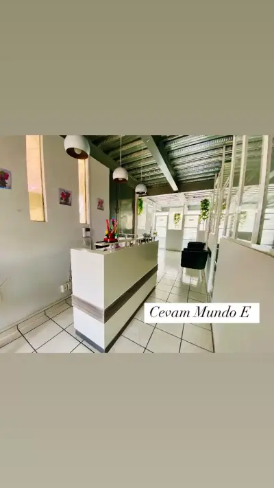 ¡Tu oficina ideal desde $850 al mes!