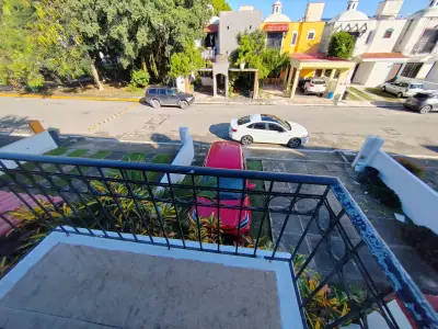 Casa en venta en Cancun - foto 4