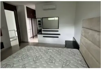 Departamento en renta en Mérida - foto 2