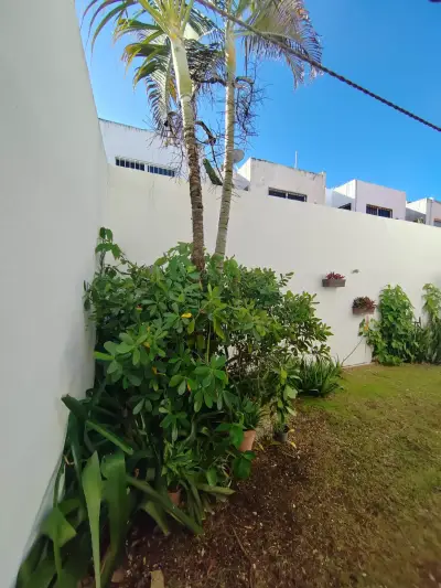 Casa en venta en Cancun - foto 2