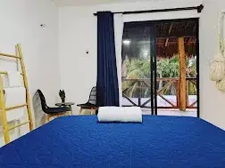Hoteles y edificios en venta en Tizimín - foto 3