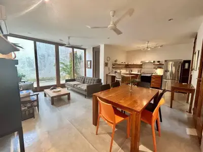 Departamento en venta en Mérida