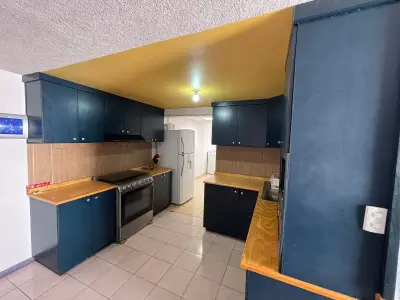 Casa en venta en Zempoala - foto 3