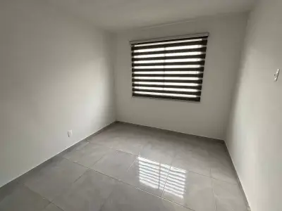 Casa en renta en Pachuca - foto 5