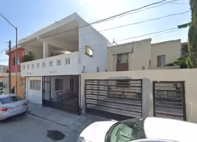 Casa en venta en Guadalupe - foto 4