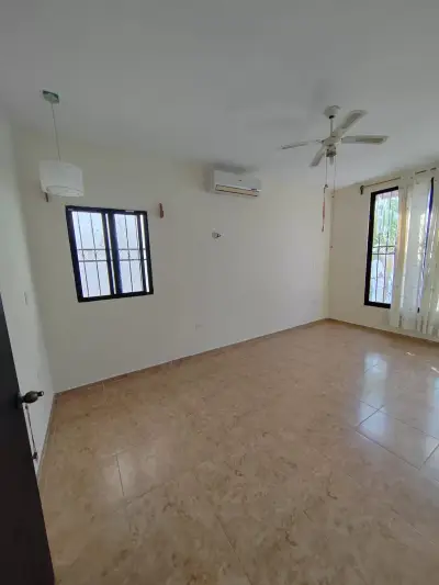 Casa en venta en Cancun - foto 3