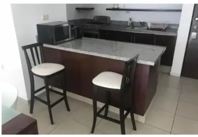 Departamento en renta en Mérida - foto 3