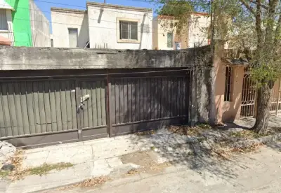 Casa en venta en Guadalupe - foto 3