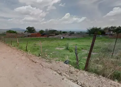 Terreno en venta en Zapotlanejo - foto 3