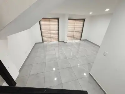 Casa en renta en Pachuca - foto 3