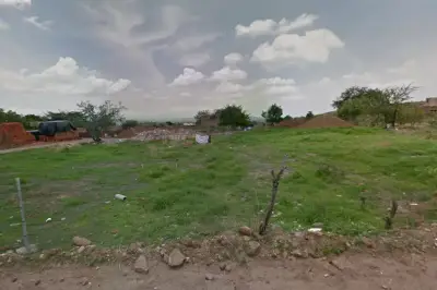 Terreno en venta en Zapotlanejo - foto 5