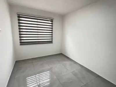 Casa en renta en Pachuca - foto 4