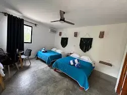 Hoteles y edificios en venta en Tizimín - foto 2