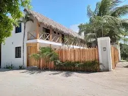 Hoteles y edificios en venta en Tizimín - foto 5