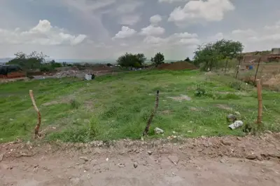 Terreno en venta en Zapotlanejo - foto 4