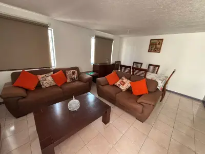 Casa en venta en Zempoala - foto 2