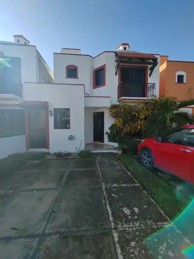 Casa en venta en Cancun - foto 5