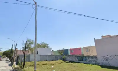 Casa en venta en Guadalupe - foto 5