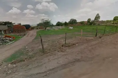 Venta de Terreno en Zapotlanejo, Jalisco.