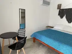 Hoteles y edificios en venta en Tizimín - foto 4
