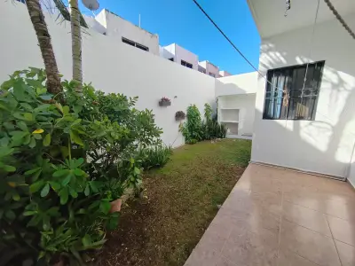 Caa en Venta Gra Santa Fe Cancún