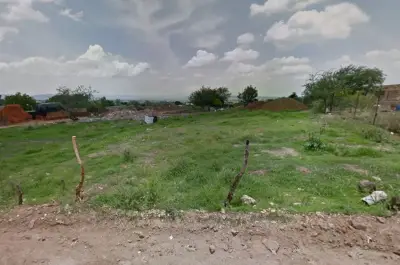 Terreno en venta en Zapotlanejo - foto 2