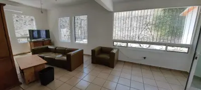 Casa en venta en Xochitepec - foto 5