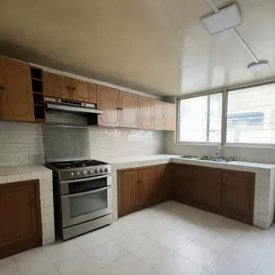 Casa en venta en Zapopan - foto 4
