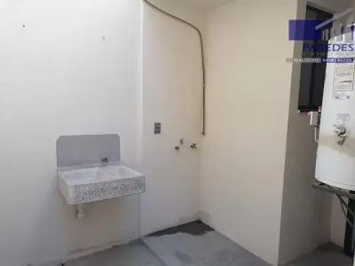 Casa en venta en El Marqués - foto 5