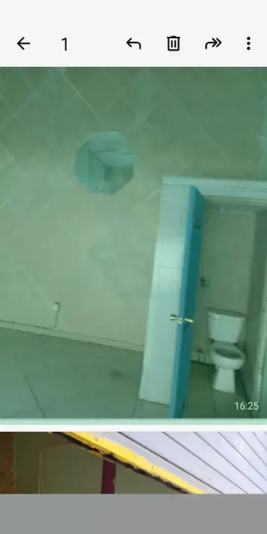 Casa en renta en Celaya - foto 3