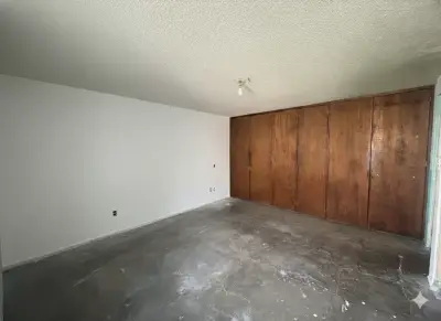 Casa en venta en Zapopan - foto 5