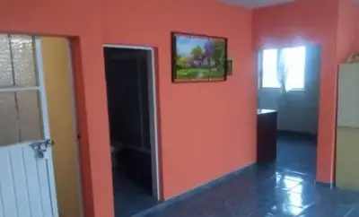 Departamento en venta en Valle de Santiago - foto 3