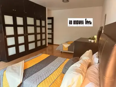 Casa en venta en Oaxaca - foto 5