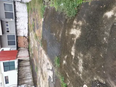 Terreno en renta en Poza Rica de Hidalgo - foto 3