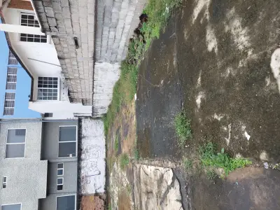Terreno en renta en Poza Rica de Hidalgo - foto 2