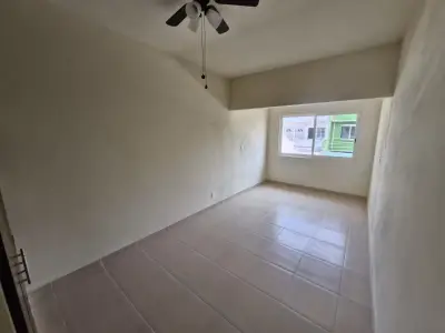 Casa en venta en Jiutepec - foto 5