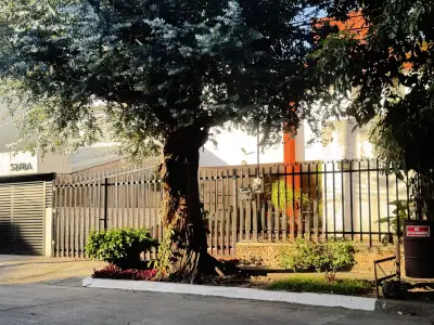 Casa en venta en Zapopan - foto 2