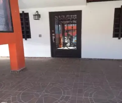 Casa en venta en Querétaro - foto 2