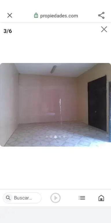 Local comercial en renta en Celaya - foto 2