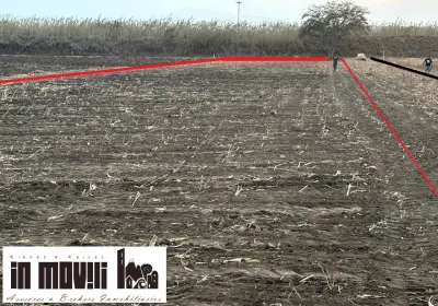 Terreno en venta en Animas Trujano - foto 3
