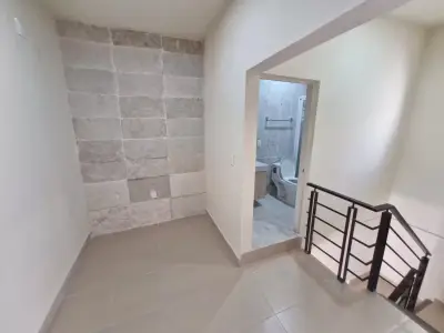 Casa en venta en Jiutepec - foto 3