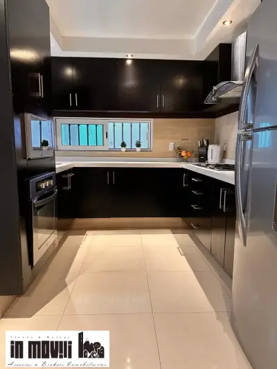 Casa en venta en Oaxaca - foto 2