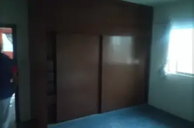 Departamento en venta en Valle de Santiago - foto 4