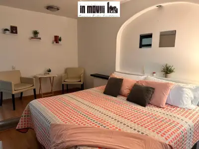 Casa en venta en Oaxaca - foto 4